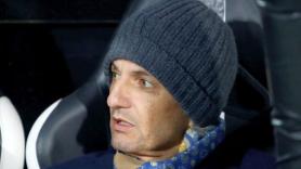 Πάει σε δοκιμασμένες λύσεις ο Λουτσέσκου
