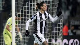 «Πέντε λόγοι για τους οποίους δε φεύγει ο Πρίγιοβιτς»