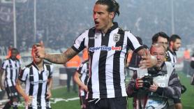 Prijio on Fire!!!(vid)