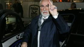 Σαββίδης: «Ο Ίνγκασον θα υπογράψει στον ΠΑΟΚ αν...»