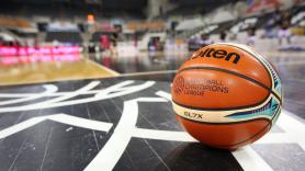 Προπόνηση και στην Ελβετία ξανά μετά από 28 χρόνια…