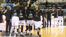 «Ναι ρε ΠΑΟΚΑΡΑ!»