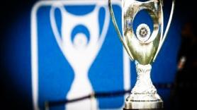 Στις 25 Ιανουαρίου η κλήρωση
