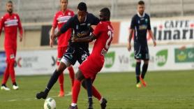 «Ο ΠΑΟΚ θα πάρει το πρωτάθλημα»