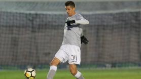 Ήρθε πρόταση για Χατσερίδη