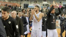 Ο… καυτός Γενάρης! (pic)