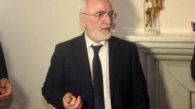 Μεταγραφές 18 εκατ. ευρώ με τις ρήτρες!