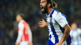Το συγκινητικό μήνυμα που είχε στείλει ο Ολιβέιρα στον Σάλα