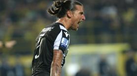 «Προσφορά 10 εκάτ. ευρώ από την Γκουανγκζού για Πρίγιοβιτς»
