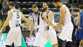 Εικόνες από τη νίκη επί της Opava