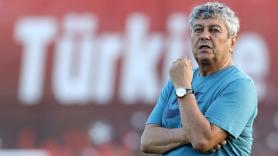 Μ. Λουτσέσκου: «Ο ΠΑΟΚ θέλει να πάρει εκδίκηση»