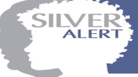 Silver Alert! Αναζητείται σκηνοθέτης που «έφαγε» κρίσιμο ριπλέι!