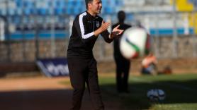 «Ο Σαββίδης απογείωσε τις ακαδημίες»