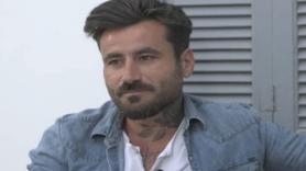 «Ω ΠΑΟΚαρα» σε μαγαζί από τον Μαυρίδη (vid)