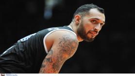 Μία τετράδα με “double-double” για τον ΠΑΟΚ