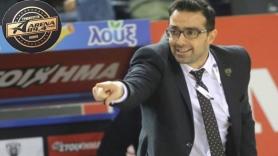 «Πολύ ανταγωνιστικοί στον τελικό»