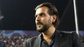 Κυριάκος: «Αφελείς θιασώτες του εσκομπαρισμού... » (pic)