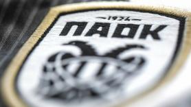 «Το ραντεβού μας στο Παλατάκι»
