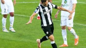«Τόσο διάστημα θα χρειαστεί ο Μαουρίσιο»