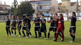 Και σε 5-6 εβδομάδες...