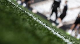 Η αποστολή για Αγρίνιο
