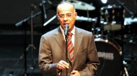 «Ο σημερινός Κούδας του ΠΑΟΚ είναι ο Βιεϊρίνια»!