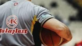 Οι ορισμοί των διαιτητών για την 18η αγωνιστική
