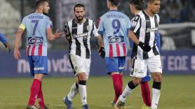 “Ποια φωτό περιγράφει την διάθεσή σας την Παρασκευή;” (pic)