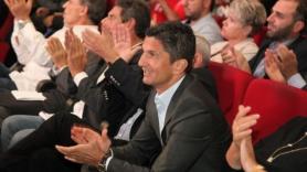 Λουτσέσκου: Το πρώτο «respect» στην Ξάνθη