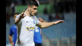 Κωτσόπουλος: «Ο ΠΑΟΚ πήρε το ματς με την εμπειρία του»
