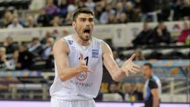 Κόντρα σε όλους...
