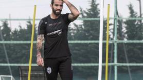 Τρέξιμο δίχως αύριο, μέρα δεύτερη