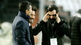 «Ο ρατσισμός είναι απεχθής και παρωχημένος» (pic)