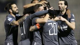 Οι σκέψεις του Λουτσέσκου για την ενδεκάδα!