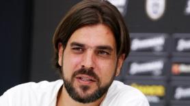 "Αποδεικνύεται η ισχύς του ΠΑΟΚ"