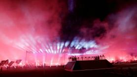 «Τίποτα εφικτό χωρίς τον Ιβάν» (pic)