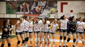 Η ώρα της απονομής…