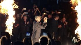 «Θέλουμε το νταμπλ»