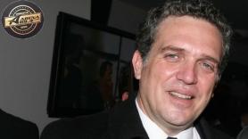 Ζαμπούνης: «Σήμερα περιμένει να πανηγυρίσει όλη η ελεύθερη Ελλάς»