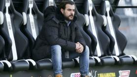 «Με αυτά που είδαμε πέρυσι, τα μαθηματικά είναι λίγο δημιουργικά»