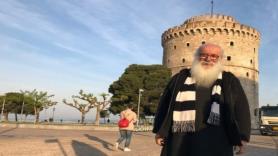 «Αυτό το πρωτάθλημα ήταν τόσο καθαρό, τόσο όμορφο, τόσο τρελό»