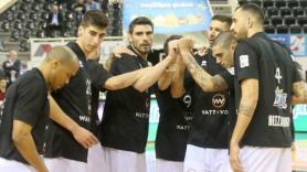 Αφιερωμένη σε Λιάκα και Ντόλια!