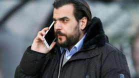 «Πρέπει να ενωθεί όλο το σύμπαν για να κερδίσει τον ΠΑΟΚ του Σαββίδη»