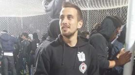 «Μας άγγιξε η ευαισθησία Σαββίδη»