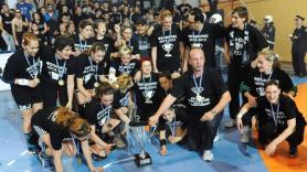 Έξι χρόνια είναι πολλά! (vid)