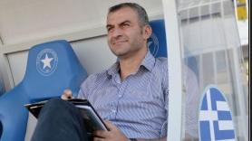 «Θα προτιμούσα να χάσω το ματς και όχι τον Βιεϊρίνια»