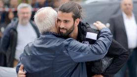 Ανυπόμονος ο Ολιβέιρα (pic)