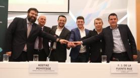 Με VAR το νέο πρωτάθλημα!