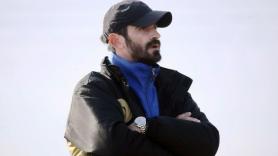 «Τους πονάει επειδή ο Λουτσέσκου πήρε το Πρωτάθλημα με τον ΠΑΟΚ»