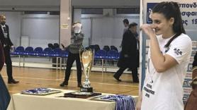 Η εξομολόγηση της MVP